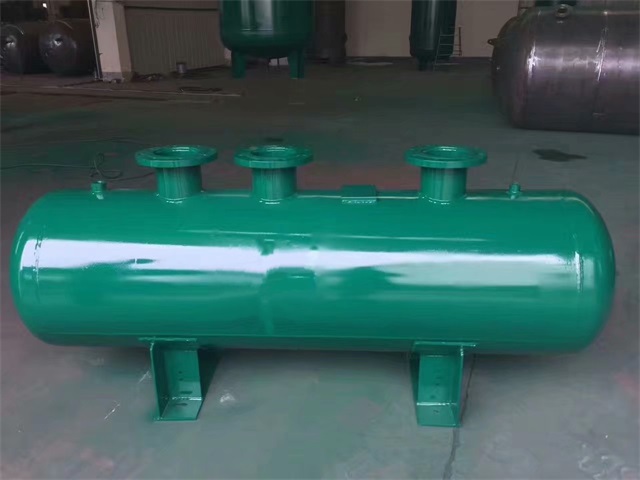 1679991473376569.jpeg 阳朔阳朔阳朔蒸汽分气缸1.jpeg